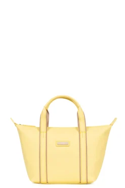 Sac cabas porté main - Petit