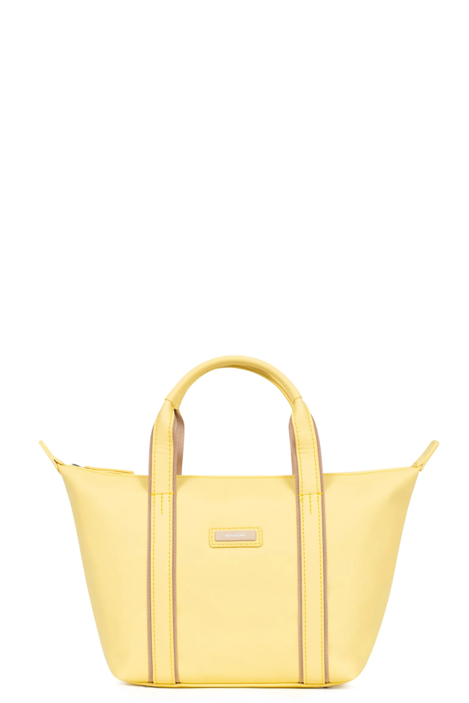 Sac cabas porté main - Petit