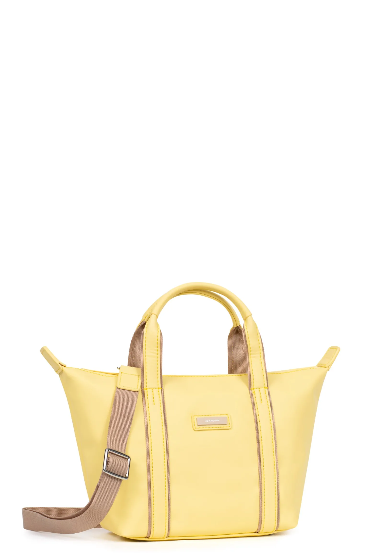 Sac cabas porté main - Petit