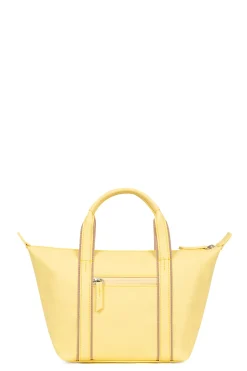 Sac cabas porté main - Petit