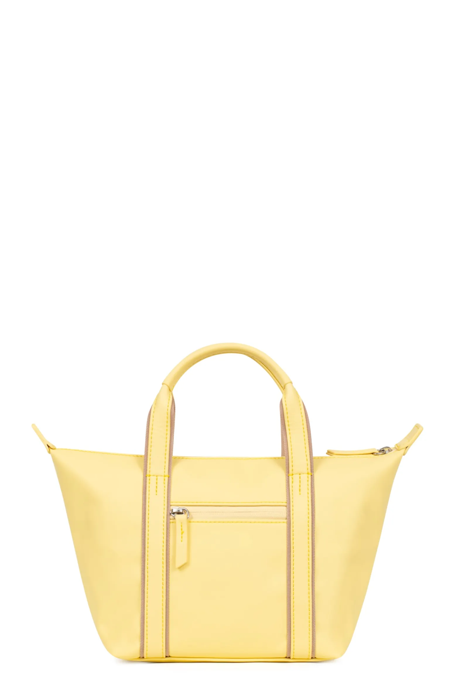 Sac cabas porté main - Petit