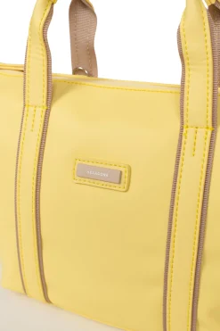 Sac cabas porté main - Petit