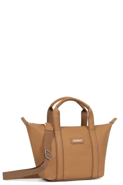 Sac cabas porté main - Petit