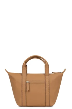 Sac cabas porté main - Petit