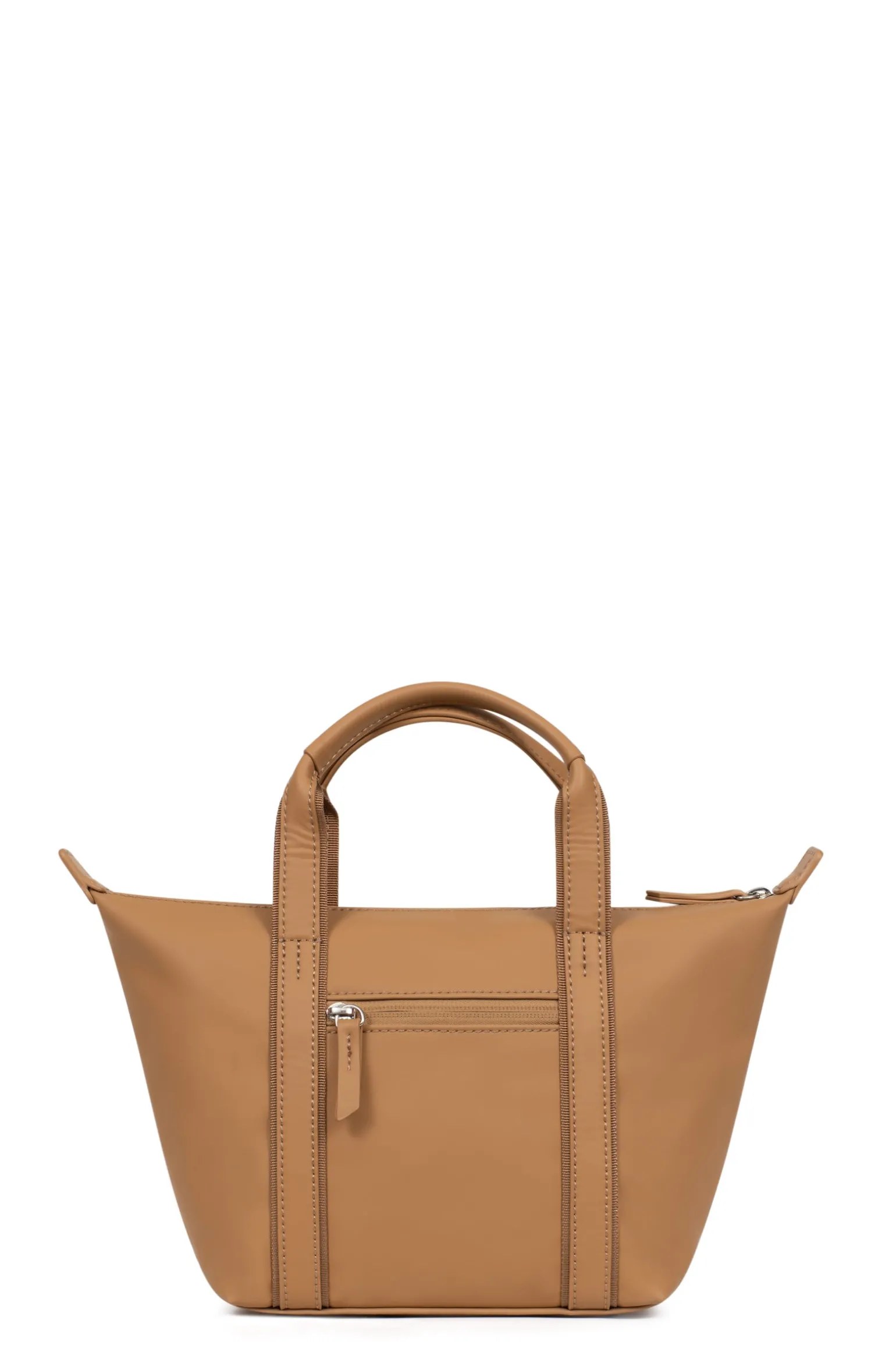 Sac cabas porté main - Petit