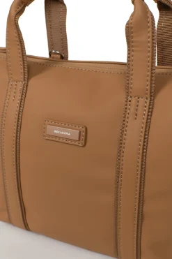 Sac cabas porté main - Petit