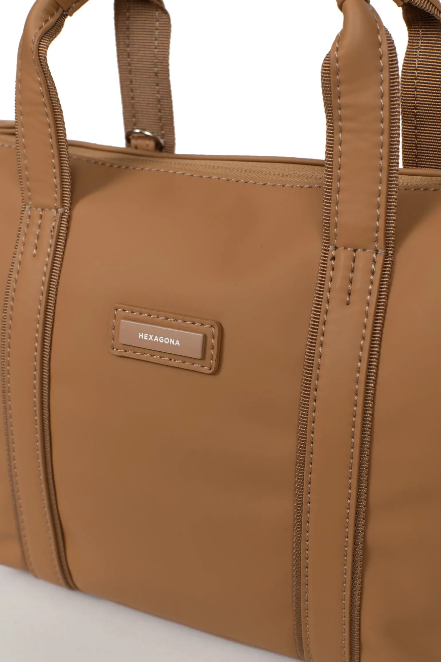 Sac cabas porté main - Petit