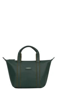 Sac cabas porté main - Petit