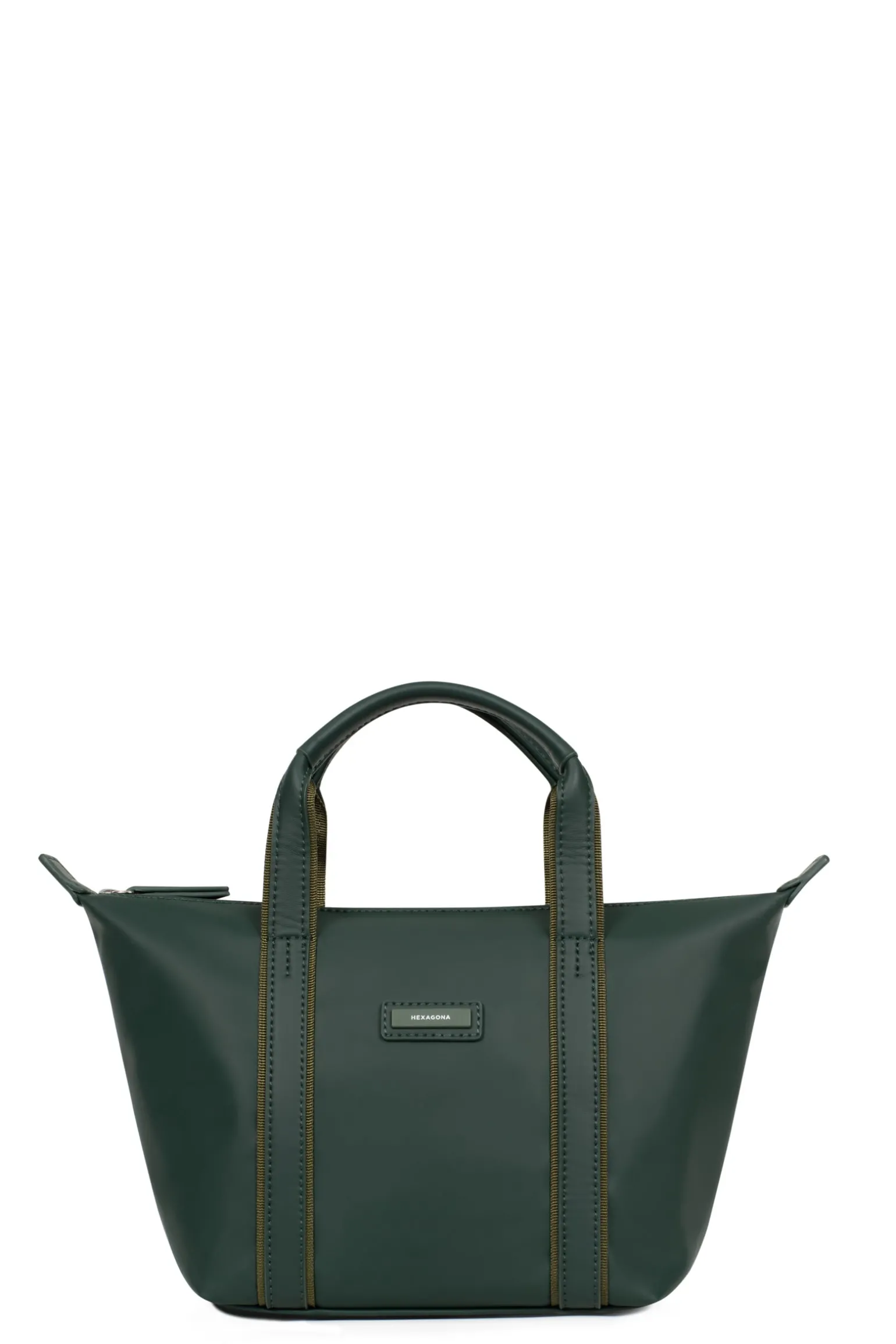 Sac cabas porté main - Petit