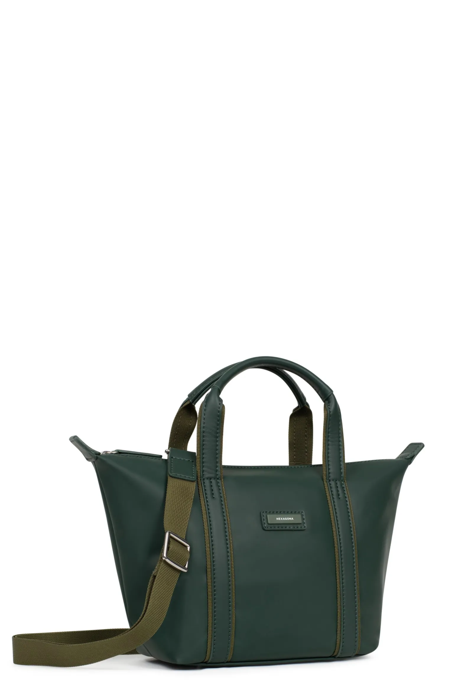 Sac cabas porté main - Petit