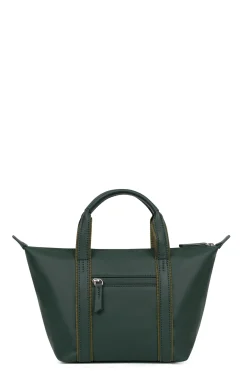 Sac cabas porté main - Petit