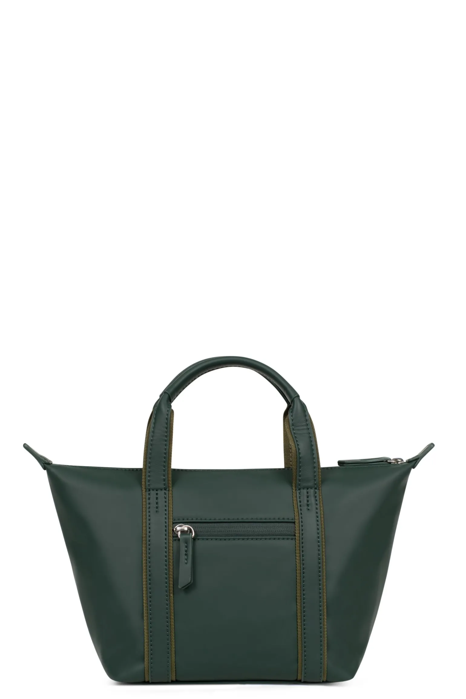 Sac cabas porté main - Petit