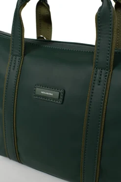 Sac cabas porté main - Petit