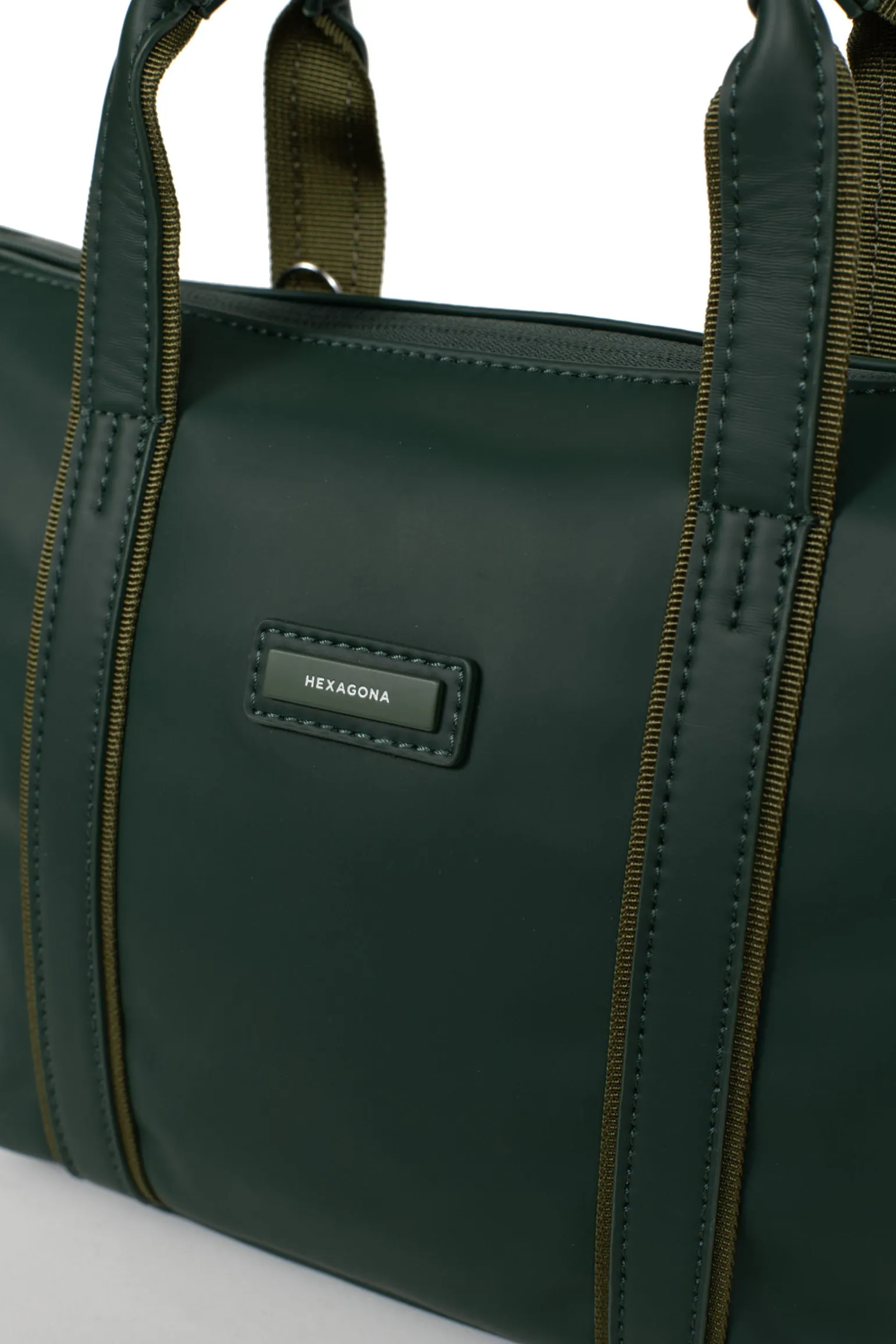 Sac cabas porté main - Petit