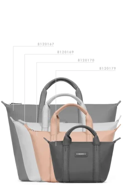 Sac cabas porté main - Petit