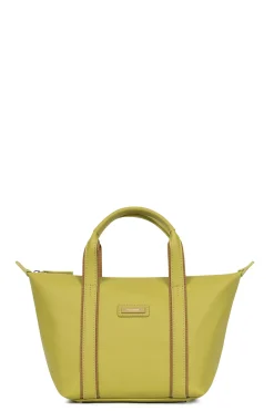 Sac cabas porté main - Petit