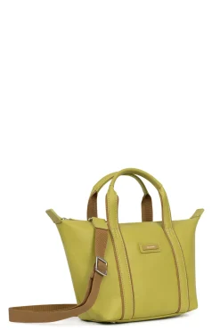 Sac cabas porté main - Petit