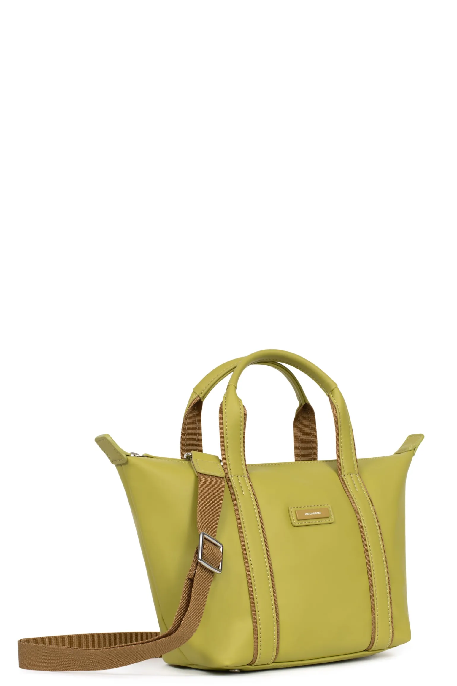 Sac cabas porté main - Petit