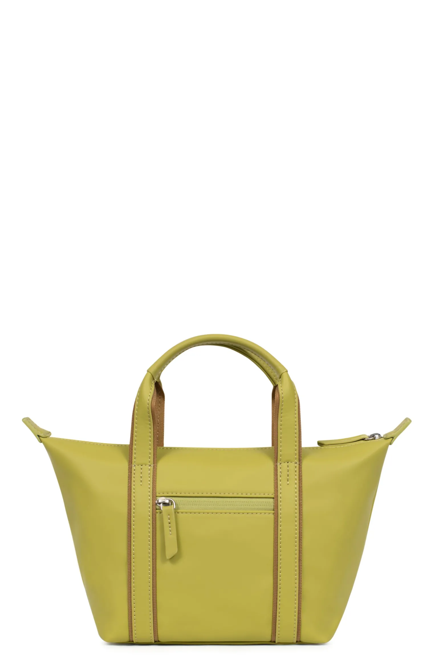 Sac cabas porté main - Petit