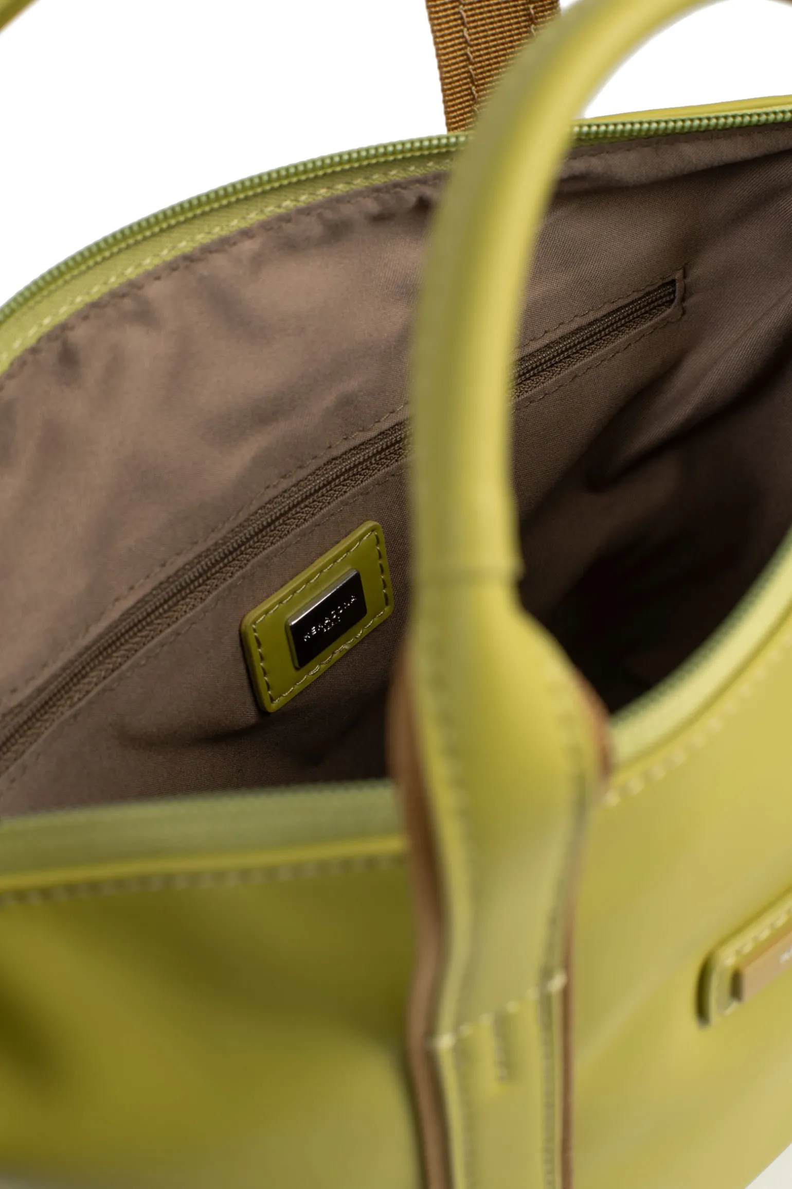 Sac cabas porté main - Petit