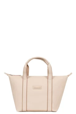 Sac cabas porté main - Petit