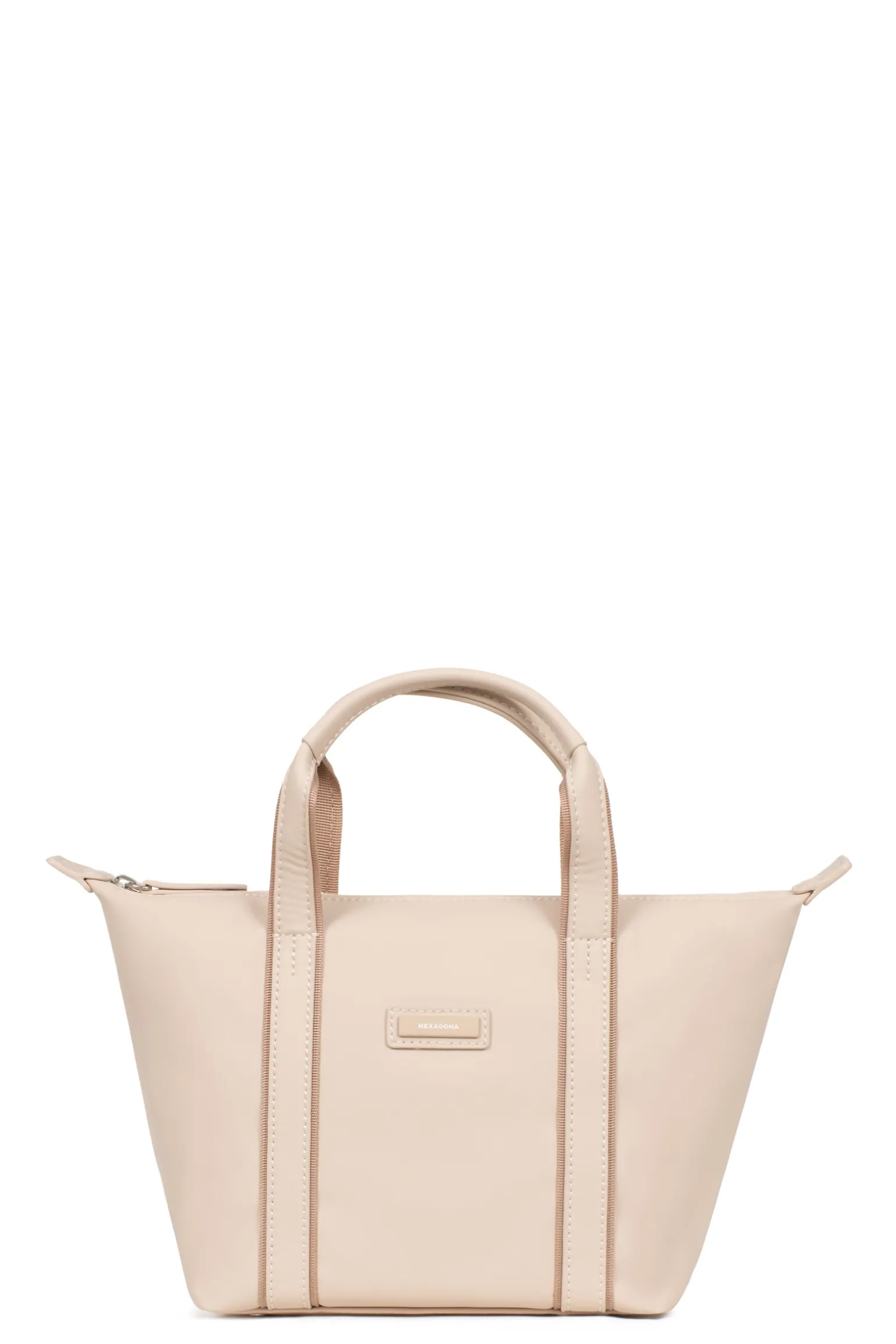 Sac cabas porté main - Petit