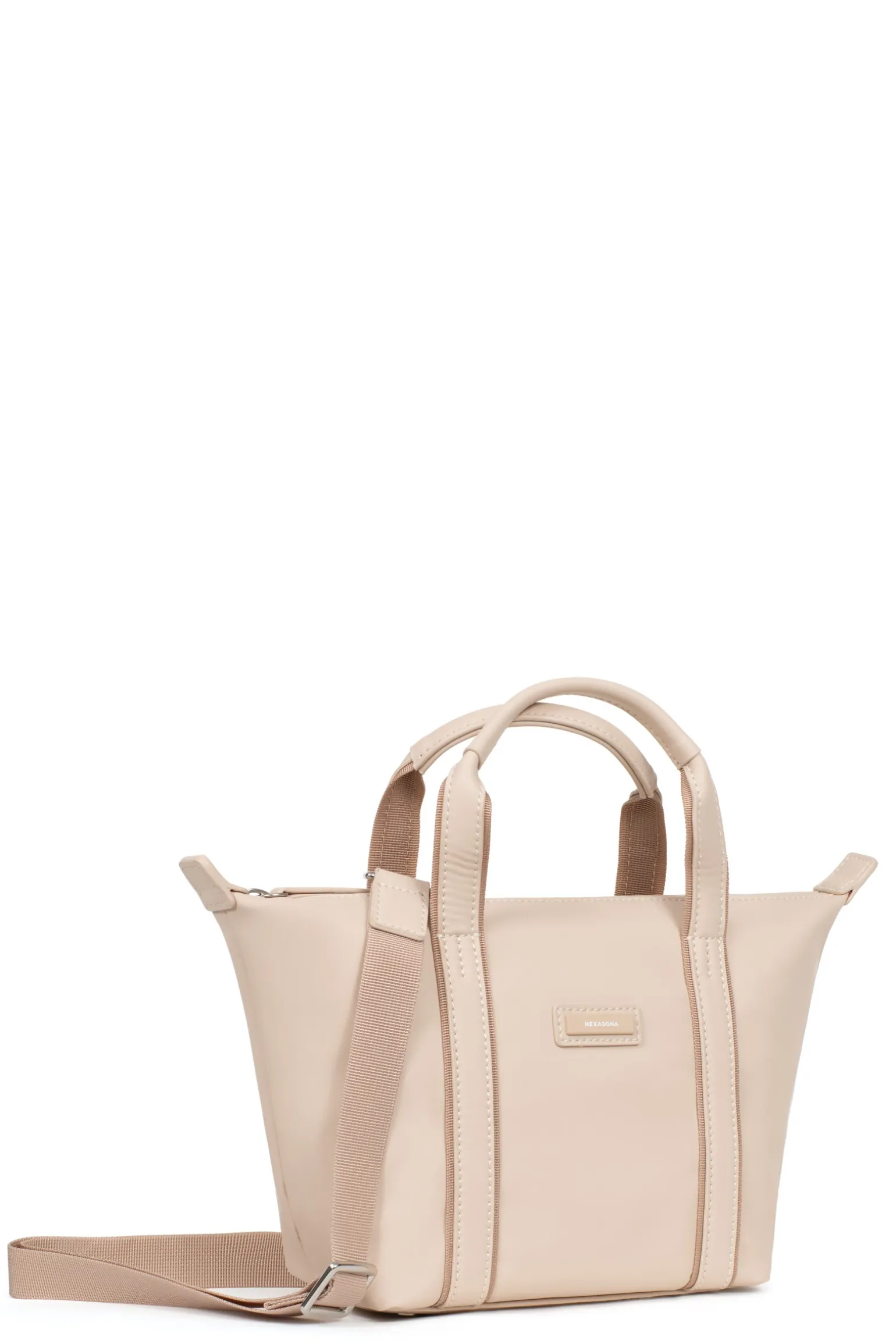 Sac cabas porté main - Petit