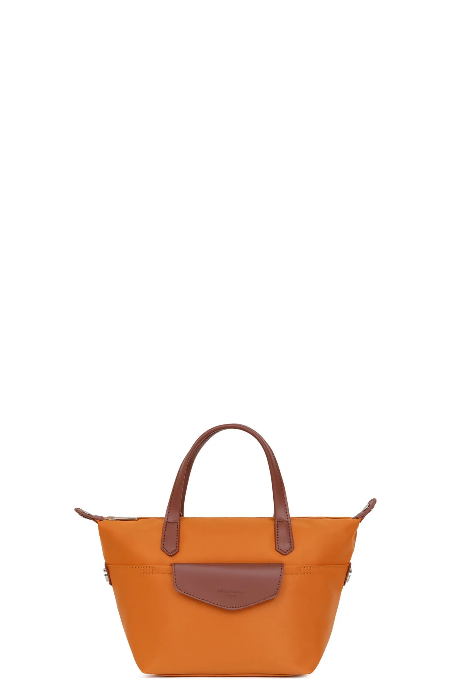 Sac cabas porté main - Petit