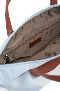 Sac cabas porté main - Petit