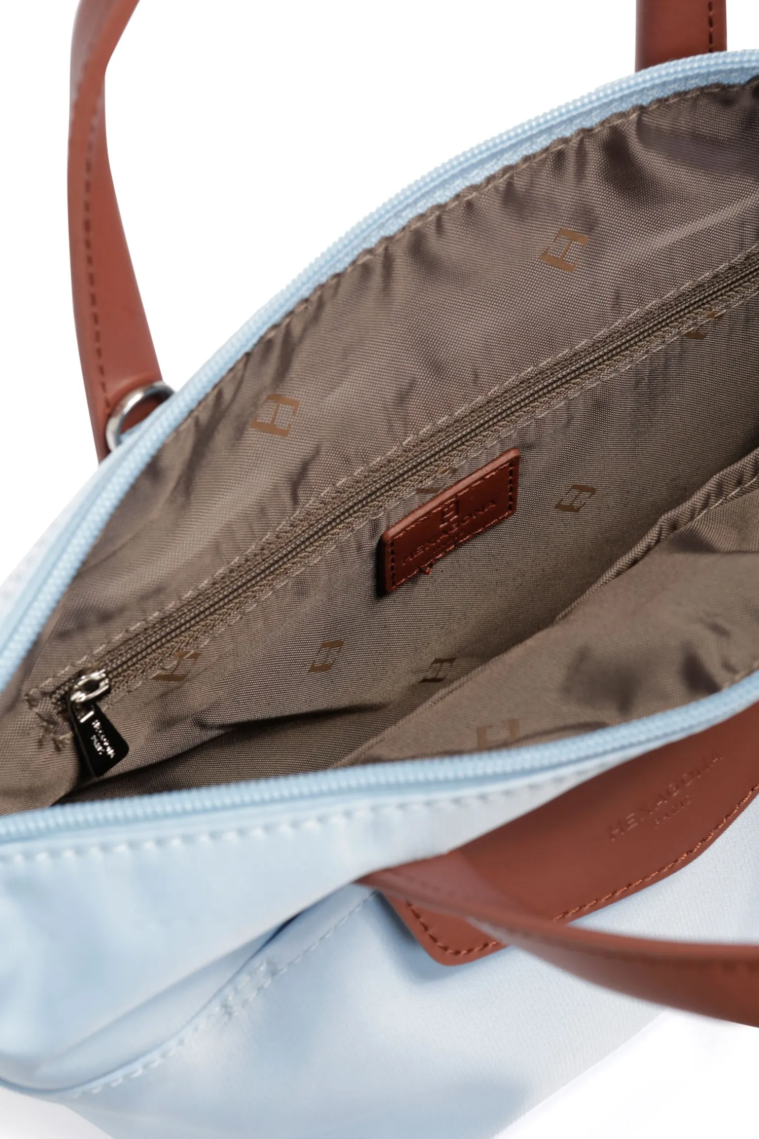 Sac cabas porté main - Petit