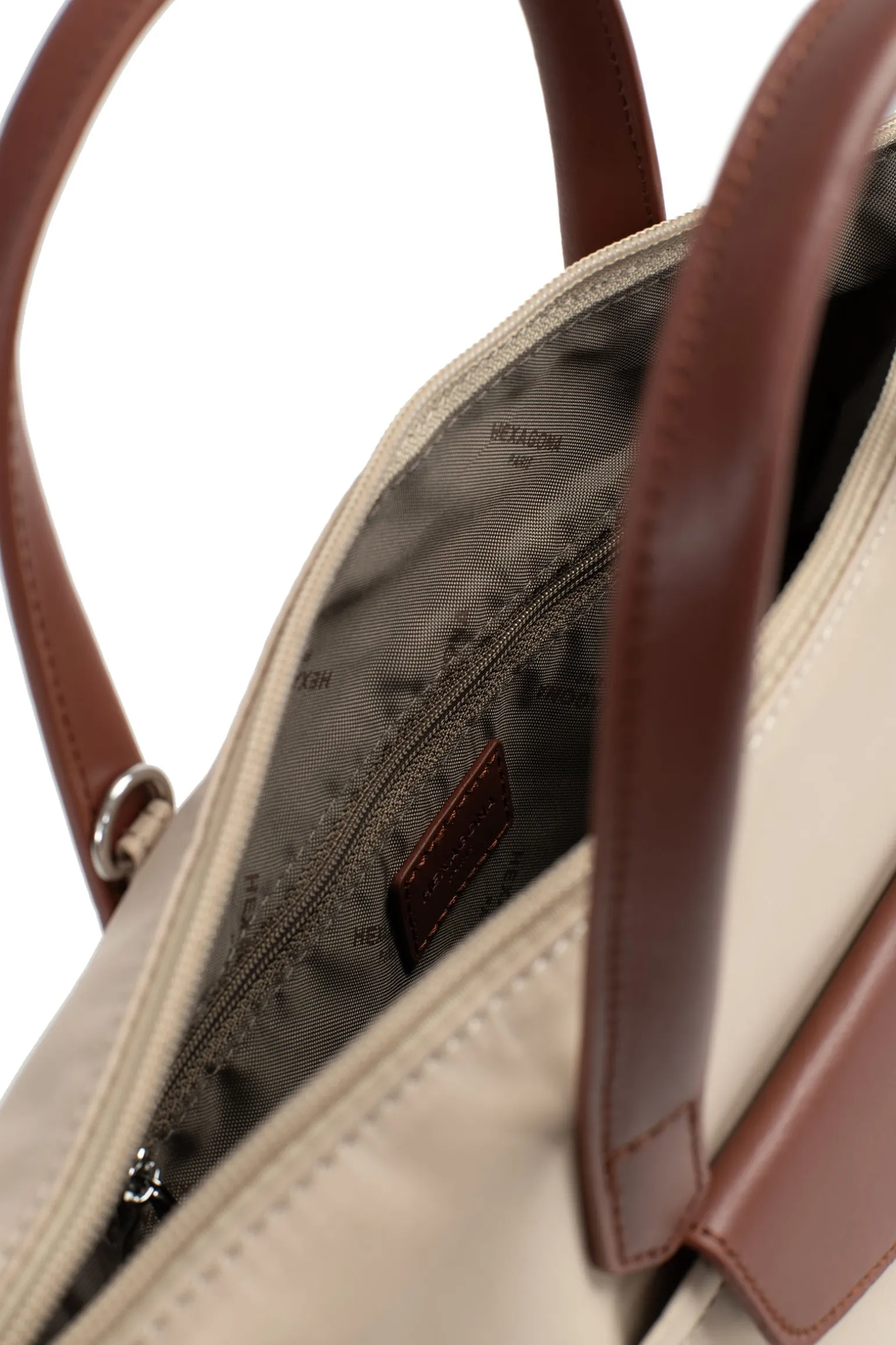 Sac cabas porté main - Petit