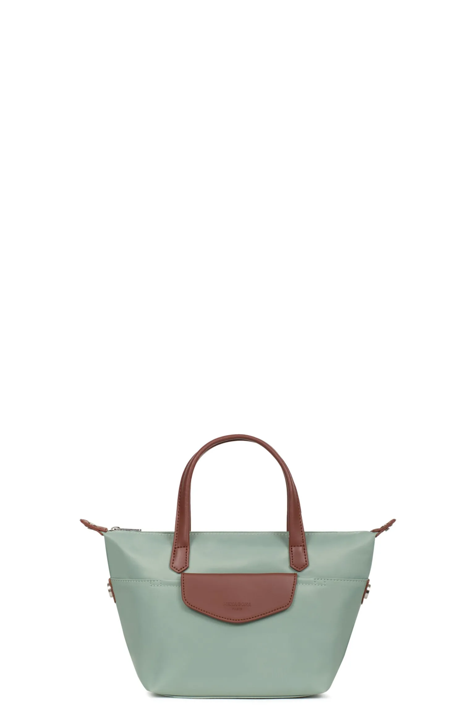 Sac cabas porté main - Petit
