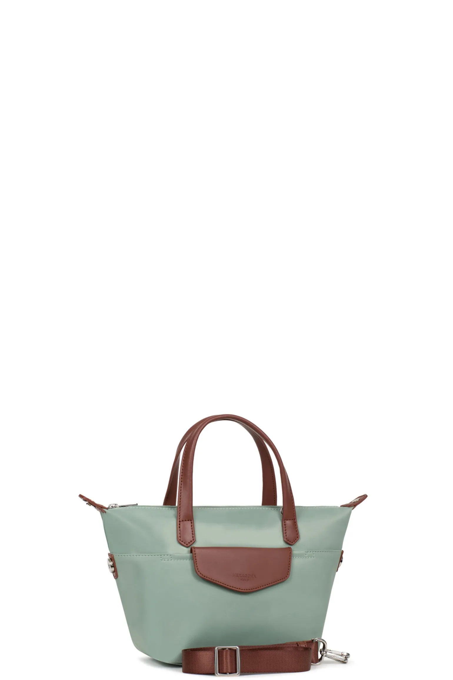 Sac cabas porté main - Petit