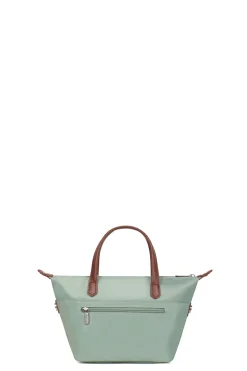 Sac cabas porté main - Petit