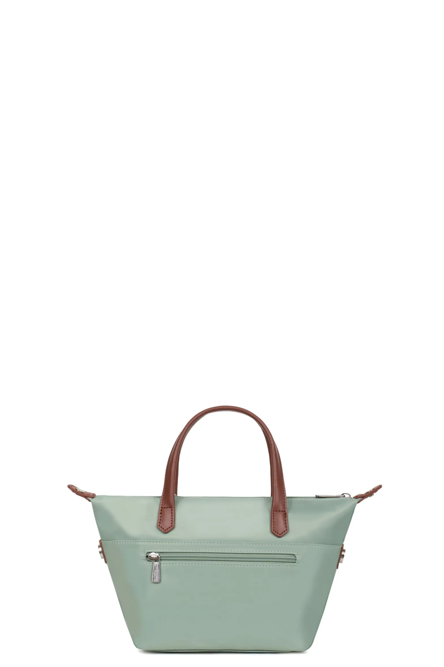 Sac cabas porté main - Petit