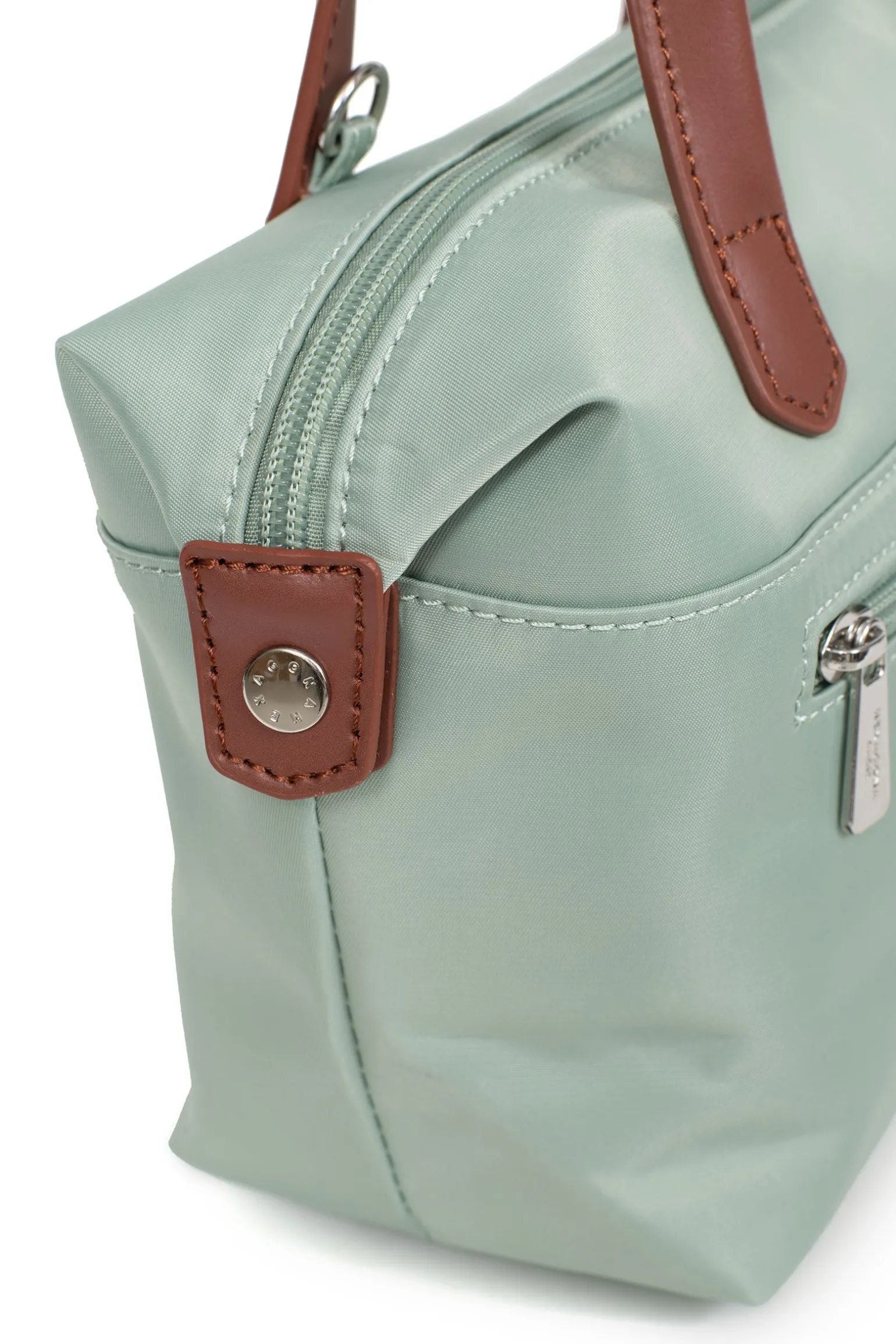 Sac cabas porté main - Petit