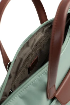 Sac cabas porté main - Petit