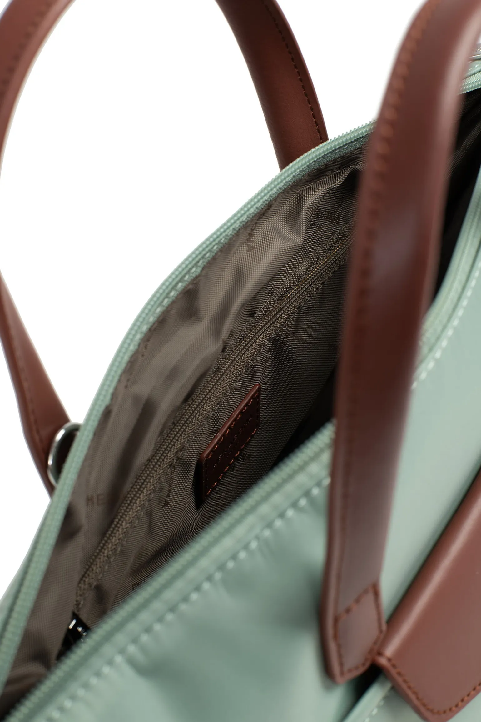 Sac cabas porté main - Petit