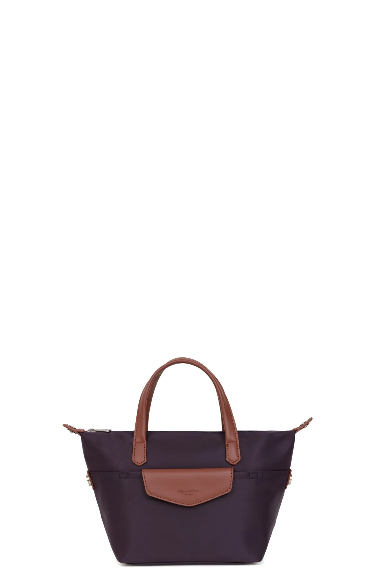 Sac cabas porté main - Petit