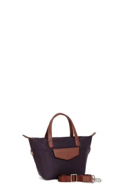 Sac cabas porté main - Petit