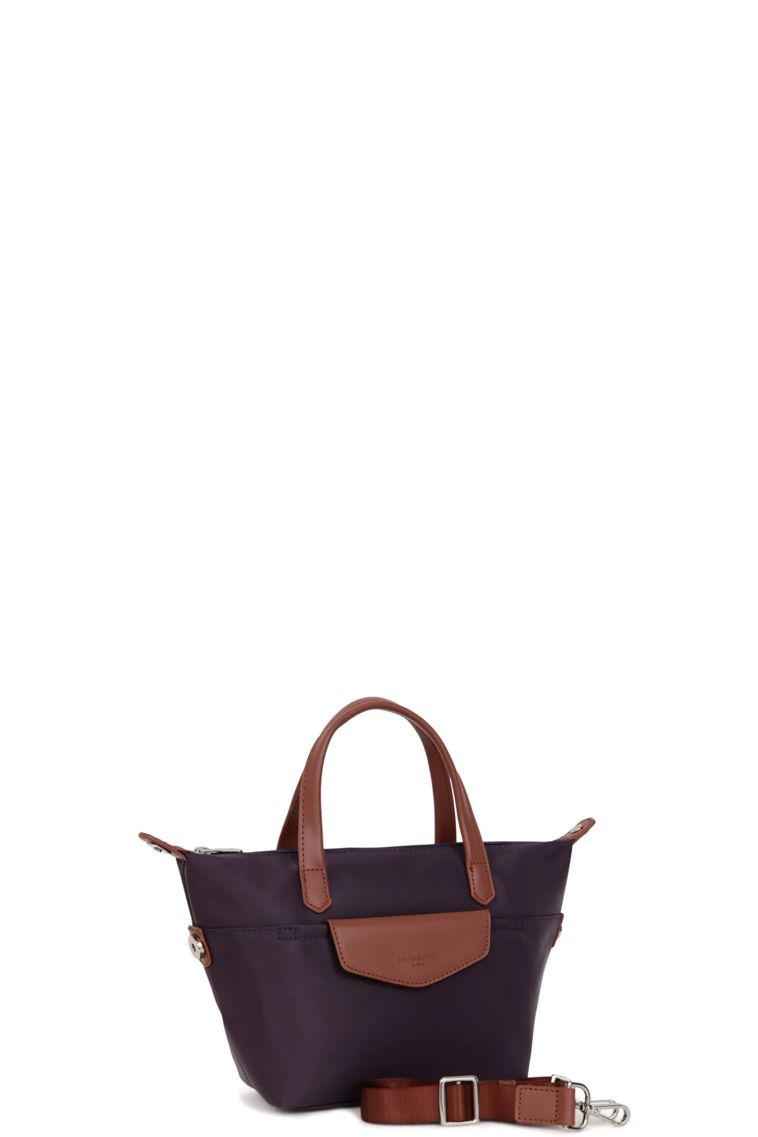 Sac cabas porté main - Petit