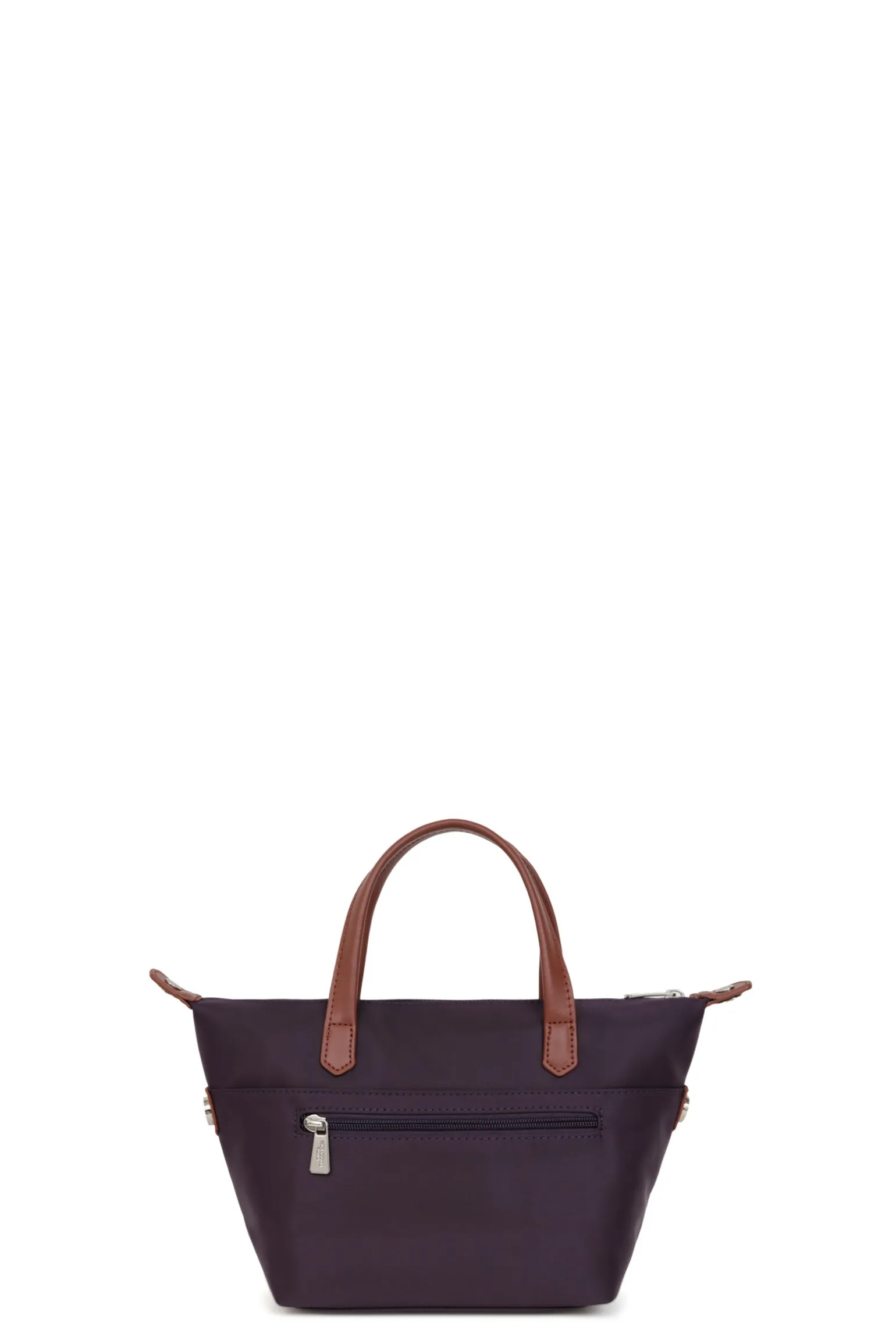 Sac cabas porté main - Petit