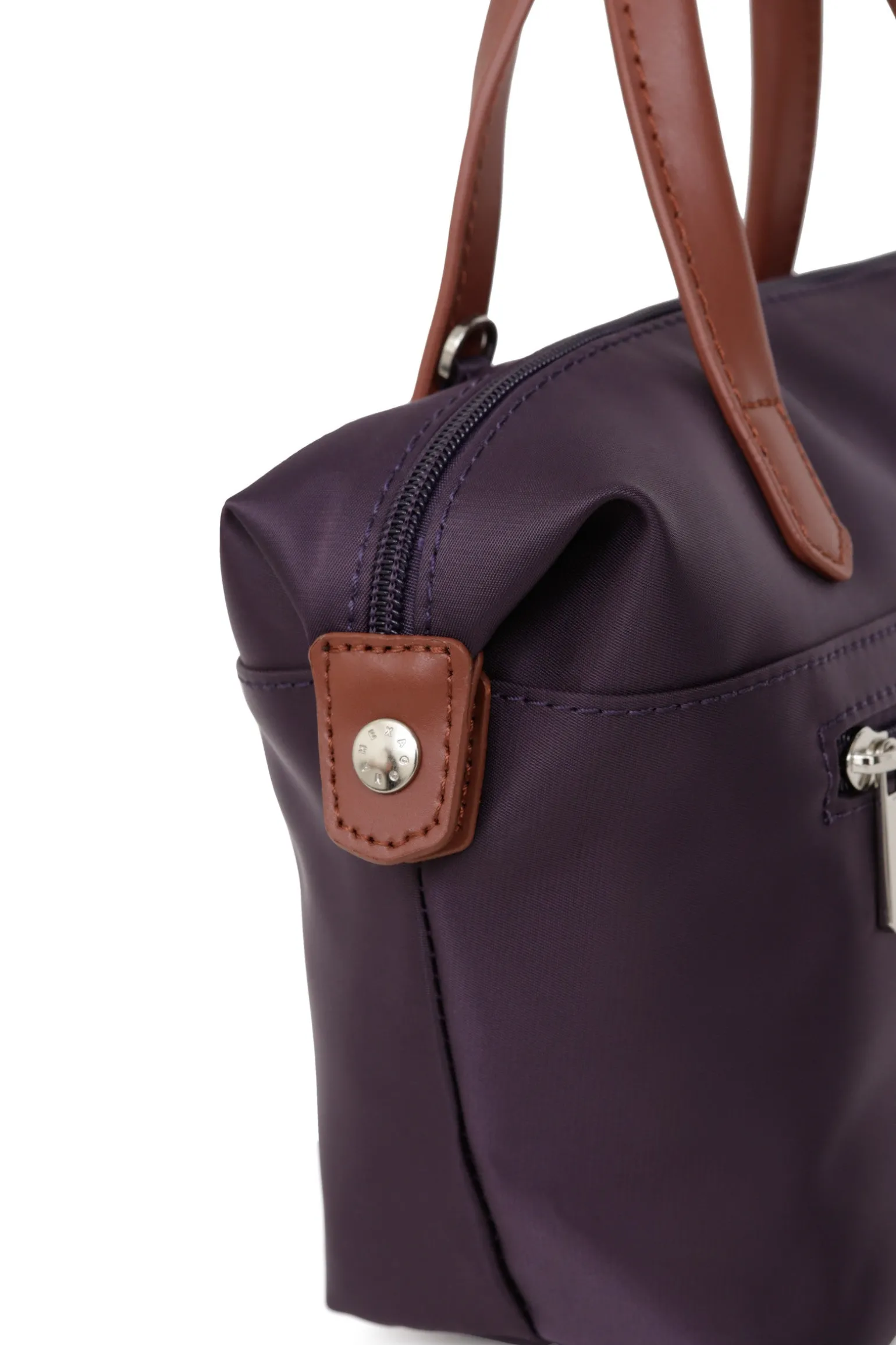 Sac cabas porté main - Petit