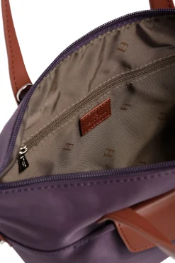 Sac cabas porté main - Petit