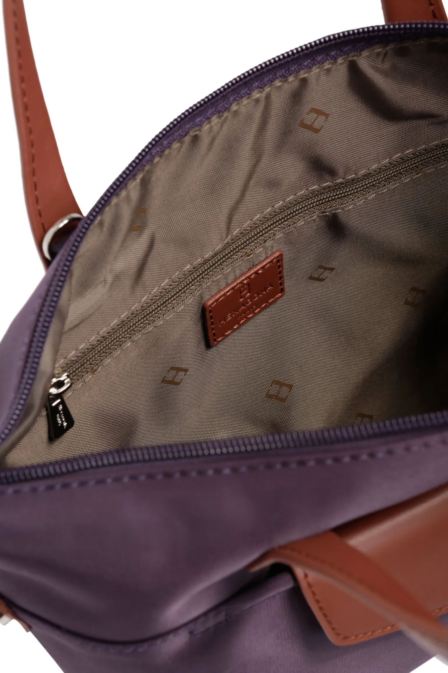 Sac cabas porté main - Petit
