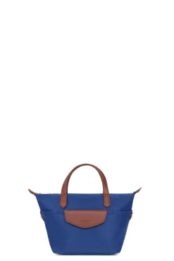 Sac cabas porté main - Petit