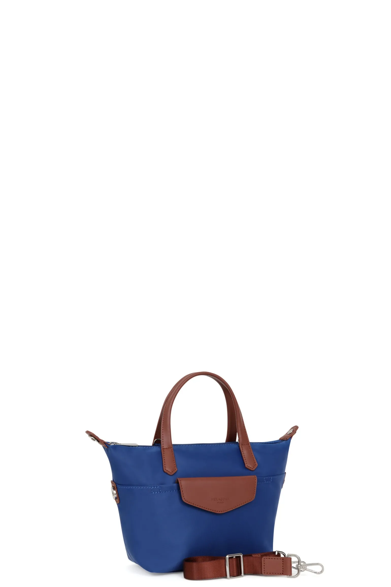 Sac cabas porté main - Petit