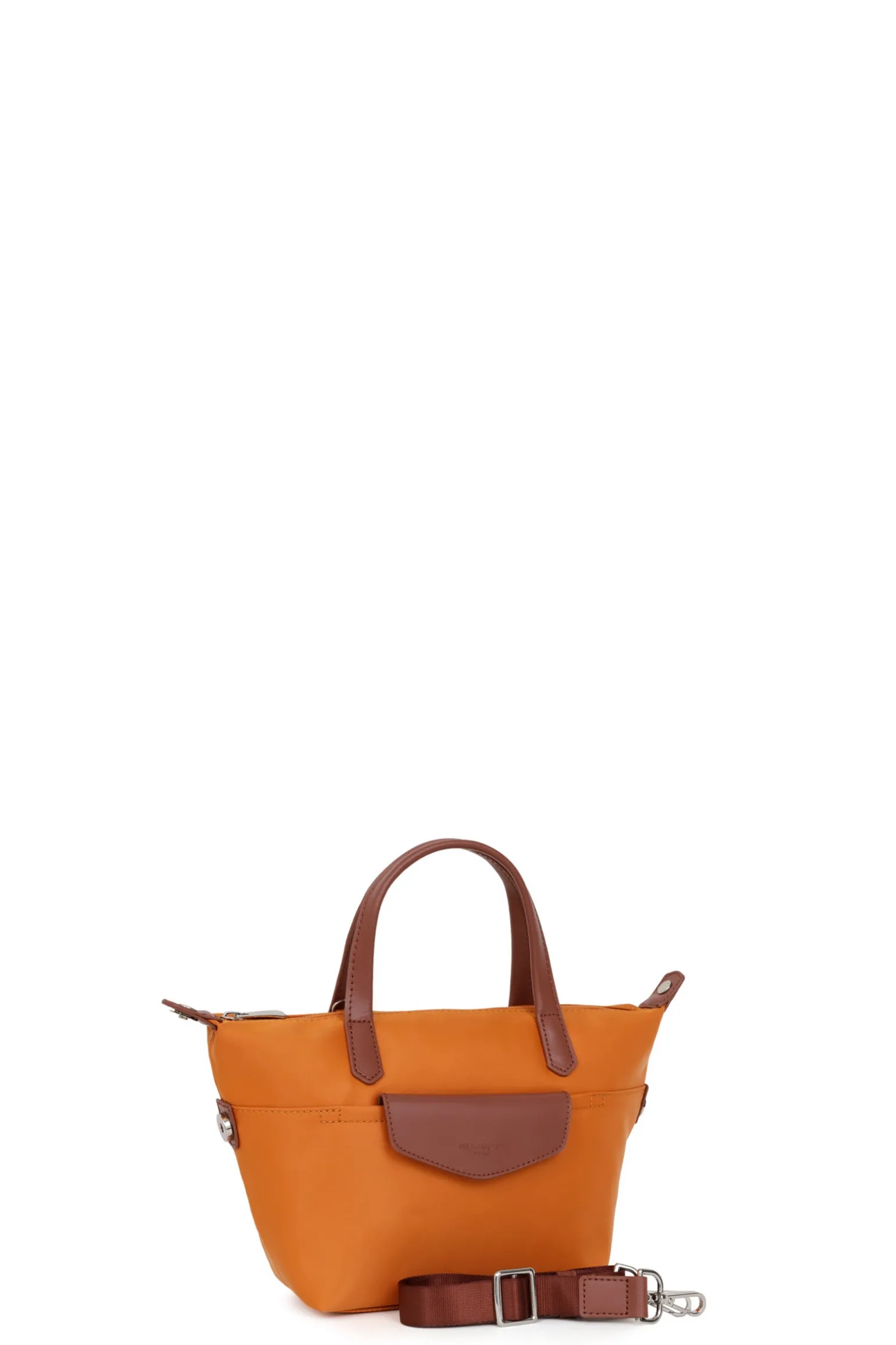 Sac cabas porté main - Petit