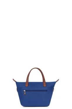 Sac cabas porté main - Petit