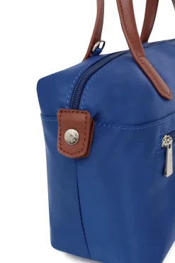 Sac cabas porté main - Petit